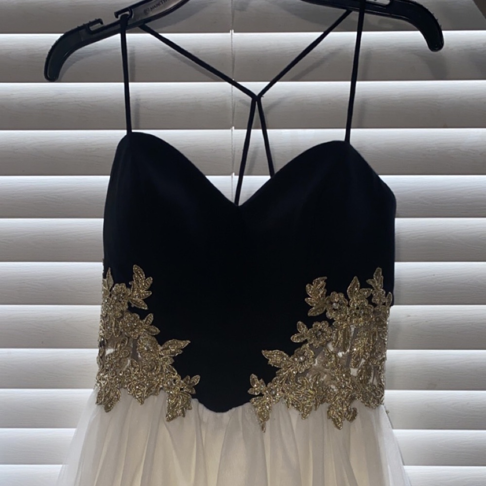 Formal Dress from Macy’s - Picture 5 of 7